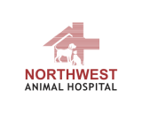 /public/logoimage/1538982994animal hospital3.png